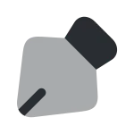 Path SVG Icon